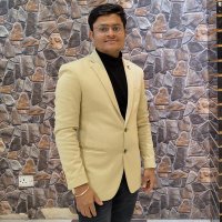 Ravi Prakash Guptaš®š³ (@ravi_sfdc) 's Twitter Profile