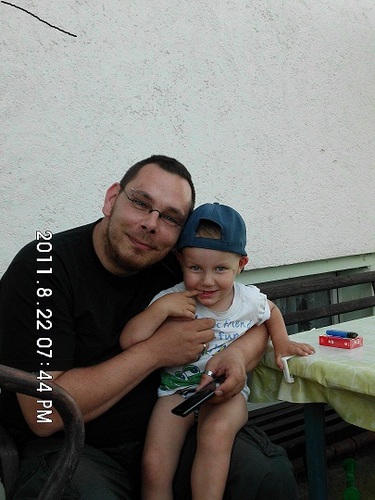 MatthiasTurau's profile picture. 