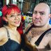 Dumpling House Entertainment. (@dumplinghouseen) Twitter profile photo Dumpling House Entertainment. (@dumplinghouseen) Twitter profile photo