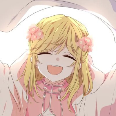 💙푸요💛さんのプロフィール画像