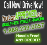 credit_mike's profile picture. I Specialize in CAR LOAN'S FOR Any Credit Situation!!
Just Complete the Form On My Website http://t.co/yQQARvMlFr
100$$$ BONUS WITH CODE TWITTERMIKE11