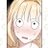 SaIIIIIIIIIIIIy's profile image