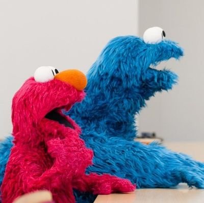 T4999guF5CD0taS's profile picture. 公認会計士試験合格🌸　　　　　　　　　　　　　　　　　　　　　　　　　　　　　　　       　　　　　　　　　　　　　　　　no effort,no result:)