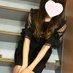 なこ (@bc0bidjpgz) Twitter profile photo