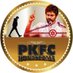 KonaSeema PawanKalyan FC™ (@PKFC_KonaSeema) Twitter profile photo