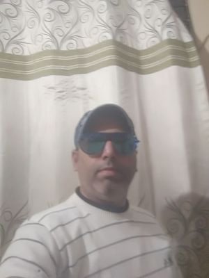 Ajay yadav