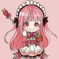 マヌケな、ぽてと🍟 (@manukenapoteto) 's Twitter Profile