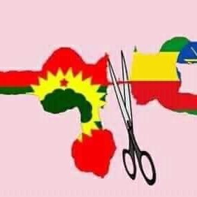 Freiheit 🗽 Gerechtigkeit ⚖️ für Oromia Land