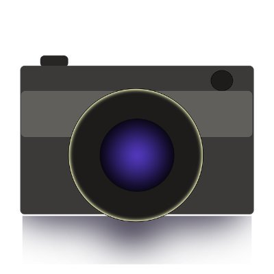 photosochive's profile picture. Sharing the best manually picked posts related to Photography, from the #HIVE blockchain.