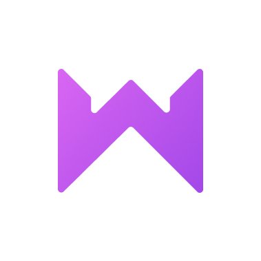Software Developer | 3D Artist | Game Developer