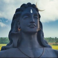 राजेश बघेल #KRT (@rajeshkbaghel) 's Twitter Profile