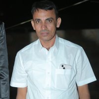 Bhagirath Bishnoi(@bhagirath_29) 's Twitter Profile Photo