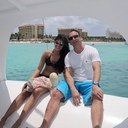 Rick Borelli - @rickborelli - Twitter