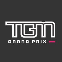 TGM Grand Prix(@tgm_grandprix) 's Twitter Profile Photo