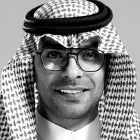 عبدالرحمن بن بحير (@abdulrhman_bher) Twitter profile photo