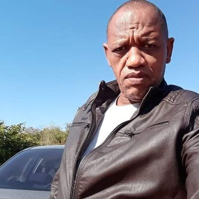 MothibeliAndri1's profile picture. Good guy