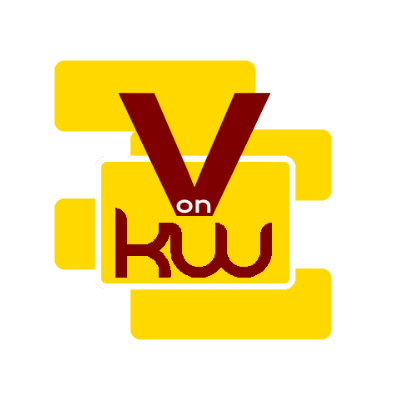 Home to sharp opinions on today's television and radio.
No fear, no favour.
Can spot turkeys two states over.
Weekly column on Patreon: (link below)
#VoKW