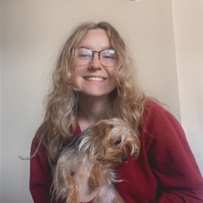 kaylarinii's profile picture. fsu alum