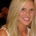 Amanda Reno - @AmandaJeanR - Twitter