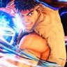 gamedougach's profile picture. 様々なゲーム動画を頑張ります YouTube https://t.co/ruQWWKEzkj TikTok https://t.co/SipL4xwm8T クリサポ game-dougach