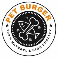 PetBurger(@petburger_) 's Twitter Profile Photo