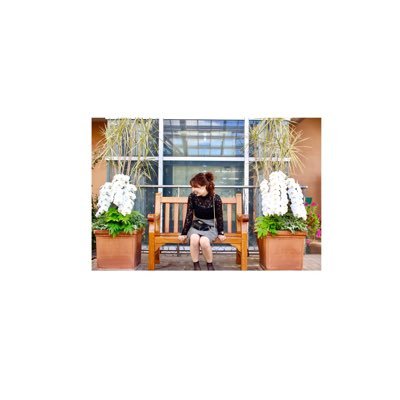 tdkn_25's profile picture. 30👰‍♀️×33🤵‍♂️ / 看護師×教員/ 2023.06.04結婚式💒✨ / 新婚旅行はヨーロッパ４カ国巡り〜🇨🇿🇸🇰🇭🇺🇦🇹fitau 公式アンバサダー 1人目妊活中 👶✨2024.06.22👧🏻。
