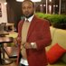 Curtis Guillory (@curtisguillor12) Twitter profile photo Curtis Guillory (@curtisguillor12) Twitter profile photo
