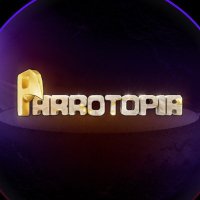 Parrotopia(@ParrotopiaGame) 's Twitter Profile Photo