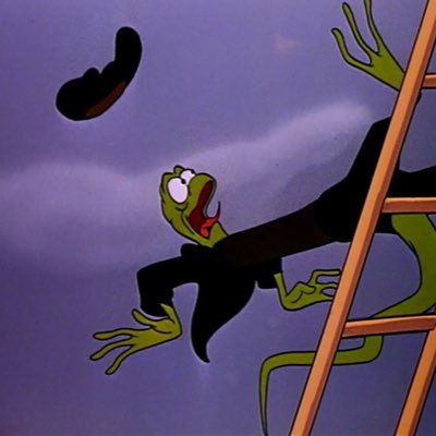 dbzk1616's profile picture. 🦔ずとまろ🦔/ いぬいどんどんすきになる🍹/楓組🍁