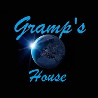 Gramps House™ (@gramps_house) 's Twitter Profile Photo Gramps House™ (@gramps_house) 's Twitter Profile Photo