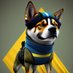 Dog Biscuit Commander (@thomasoakcroft) Twitter profile photo Dog Biscuit Commander (@thomasoakcroft) Twitter profile photo