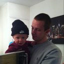 Elliot Murphy - @e9feb - Twitter