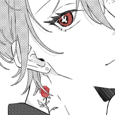 いずち🌹次まで休みさんのプロフィール画像