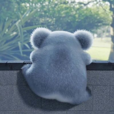Joannars211's profile picture. 🇲🇾🏳️‍🌈  les 0.5 p 男的滚