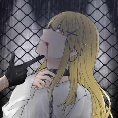 ふわとろな璃珠さんさんのプロフィール画像
