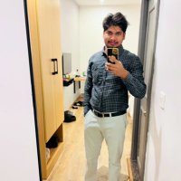 Rohtan Singh (@_singh_rohtan) 's Twitter Profile