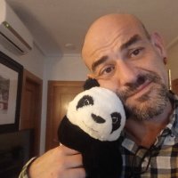 Pedro Fco. Pedreño (@pfppiedra) 's Twitter Profile