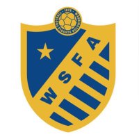 Warrington Schools FA(@warrschools) 's Twitter Profile Photo