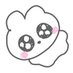 ❤︎ (@O9_mpl) Twitter profile photo ❤︎ (@O9_mpl) Twitter profile photo