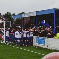 James (@shakerjim1) 's Twitter Profile