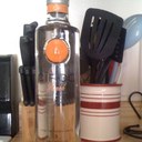 Ronald Olds - @LilmotherfucknE - Twitter