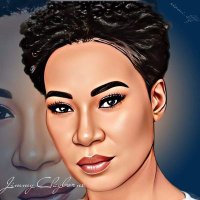 Princess Lashun Elmore (@princesselmore) 's Twitter Profile