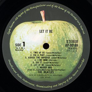 AppleGrimm1's profile picture. 