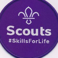 1st Helmsley Scout Group (@1sthelmsley) 's Twitter Profile Photo 1st Helmsley Scout Group (@1sthelmsley) 's Twitter Profile Photo