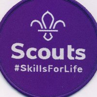 1st Helmsley Scout Group(@1stHelmsley) 's Twitter Profile Photo