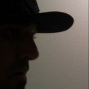 Jared Corbin - @jaredcorbin3 - Twitter