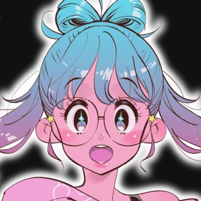 ◇代表作/オノユリ学園
◇女装・女・蒸れニオイ・足・テカピタ着衣など描きます
◆DLsite⇛https://t.co/xuMLyvNjqW
◆FANZA⇛https://t.co/oNkS2So447
◇FANBOX⇛ https://t.co/gaHxzlchdq
◇https://t.co/qZTm4q30iJ