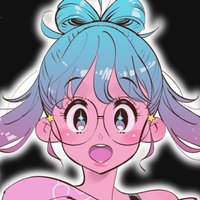岸里さとし/新作直前 (@joposato) 's Twitter Profile