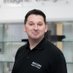 Enrico Gallino (@enricogallino) Twitter profile photo Enrico Gallino (@enricogallino) Twitter profile photo