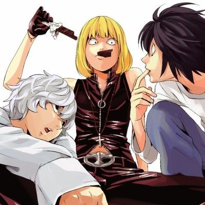 magic_p0w3r's profile picture. i will gladly become a god or a devil...